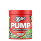 Base Nutrition | PUMP Non Stim Pre-Workout