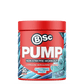 Base Nutrition | PUMP Non Stim Pre-Workout