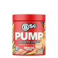 Base Nutrition | PUMP Non Stim Pre-Workout