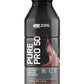 Base Nutrition | Pure Pro 50