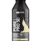 Base Nutrition | Pure Pro 50
