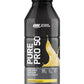 Base Nutrition | Pure Pro 50
