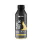 Pure Pro 50 RTD by Optimum Nutrition | Base Nutrition