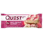 Base Nutrition | Quest Protein Bar