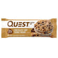 Base Nutrition | Quest Protein Bar