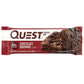 Base Nutrition | Quest Protein Bar