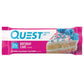 Base Nutrition | Quest Protein Bar
