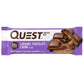 Base Nutrition | Quest Protein Bar