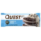 Base Nutrition | Quest Protein Bar