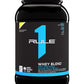 Base Nutrition | R1 Whey Blend