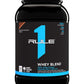 Base Nutrition | R1 Whey Blend