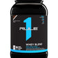 Base Nutrition | R1 Whey Blend