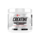 Red Dragon Creatine Monohydrate 150g – pure creatine supplement for strength, power, and recovery.
