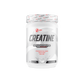 Red Dragon Creatine Monohydrate 1kg – pure creatine supplement for strength, power, and recovery.
