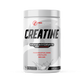 Red Dragon Creatine Monohydrate 375g – pure creatine supplement for strength, power, and recovery.