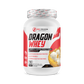 Red Dragon Dragon Whey Protein in Hokey Pokey Flavour (26 serves) – WPI & WPC blend for lean muscle growth, recovery, and daily protein needs.