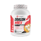 Red Dragon Dragon Whey Protein in Hokey Pokey Flavour (65 serves) – WPI & WPC blend for lean muscle growth, recovery, and daily protein needs.