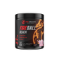 Red Dragon Fireball Black in Cotton Candy flavour – ultra-potent thermogenic fat burner for energy, focus, and fat metabolism.