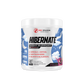 Red Dragon Hibernate in Apple Blackcurrant flavour - natural sleep and recovery support with magnesium, Ashwagandha, and Valerian Root