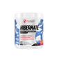 Red Dragon Hibernate in Strawberry Pineapple flavour - natural sleep and recovery support with magnesium, Ashwagandha, and Valerian Root
