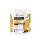 Red Dragon Nutritionals Dragon Boost Test Formula in Breakfast Juice flavour – natural testosterone support supplement for performance and vitality.