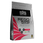 Base Nutrition | Rego Rapid Recovery