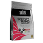 Base Nutrition | Rego Rapid Recovery