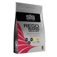 Base Nutrition | Rego Rapid Recovery