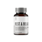 Base Nutrition | Rest & Relax