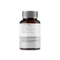 Base Nutrition | Rest & Relax