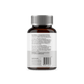 Base Nutrition | Rest & Relax
