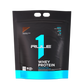R1 Whey Blend by Rule 1 Proteins