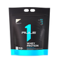 R1 Whey Blend by Rule 1 Proteins