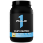 R1 Whey Blend by Rule 1 Proteins