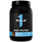 R1 Whey Blend by Rule 1 Proteins