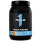 R1 Whey Blend by Rule 1 Proteins