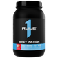 R1 Whey Blend by Rule 1 Proteins