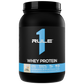 R1 Whey Blend by Rule 1 Proteins