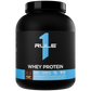 R1 Whey Blend by Rule 1 Proteins