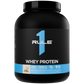 R1 Whey Blend by Rule 1 Proteins