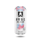 Fuel Energy Drink RTD by Ryse
