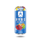 Fuel Energy Drink RTD by Ryse