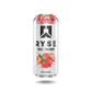 Fuel Energy Drink RTD by Ryse