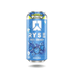Fuel Energy Drink RTD by Ryse
