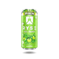 Fuel Energy Drink RTD by Ryse
