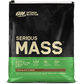 Serious Mass by Optimum Nutrition | Base Nutrition