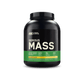 Serious Mass by Optimum Nutrition | Base Nutrition