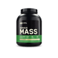 Serious Mass by Optimum Nutrition | Base Nutrition