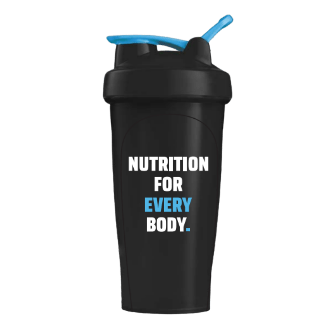 Shaker 700ml | Base Nutrition