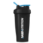 Shaker 700ml | Base Nutrition